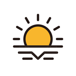 English Angora comis